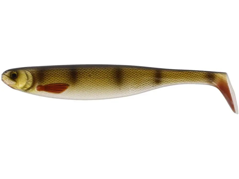 Lage Prijs Westin Shadteez Slim Crystal Perch 12 cm