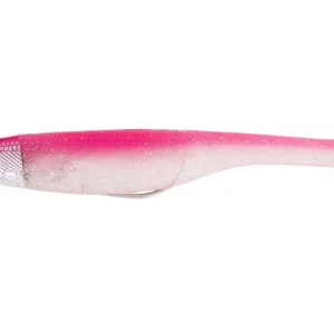 Westin Magic Minnow Glowing Lipstick 17 cm Goedkoop