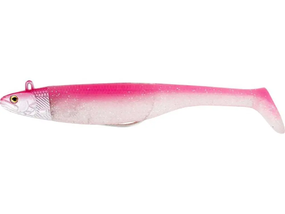 Westin Magic Minnow Glowing Lipstick 17 cm Goedkoop