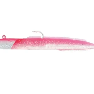 Westin Sandy Andy jig Glowing lipstick 22 gram Tijdelijk Beschikbaar