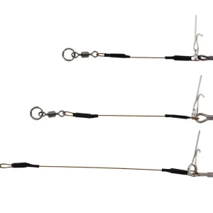Westin Add it Stinger #1 6 cm Rechtstreeks Van De Fabrikant