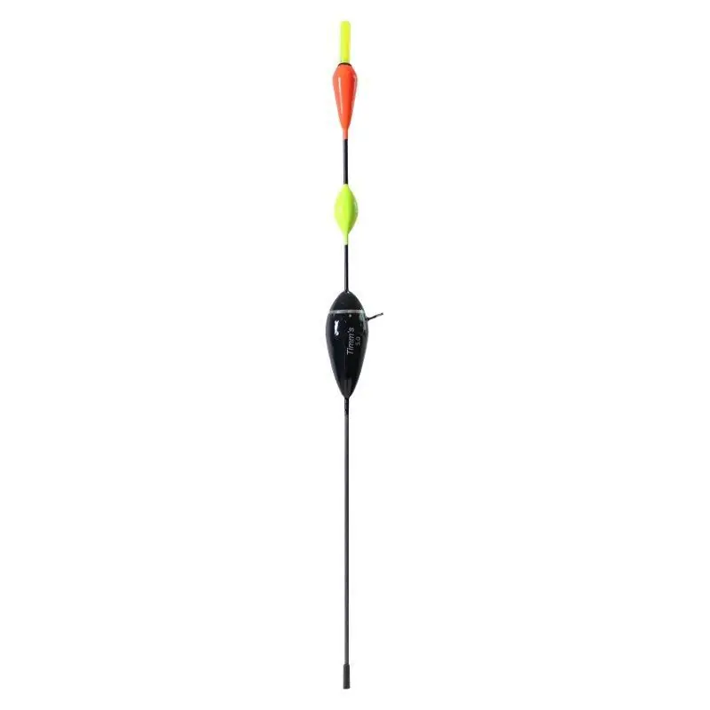 Timms dobber Leny 8 gram Superprijs