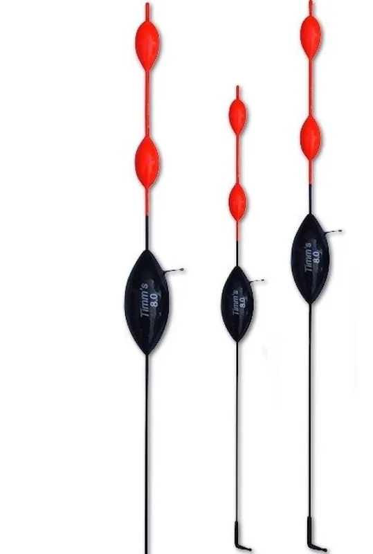 Nu Kopen Timms dobber Fokko 8 gram
