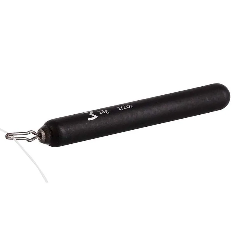 Westin Add it Tungsten dropshot 7 gram Exclusieve Aanbieding
