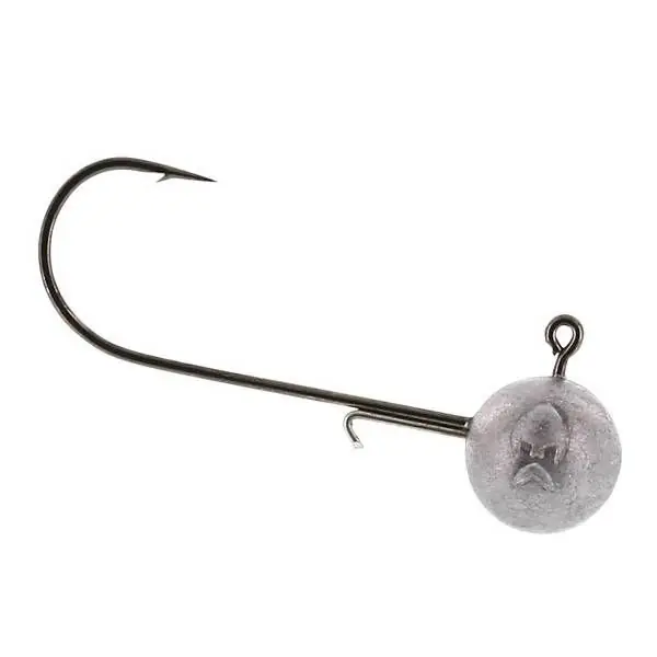 Must-Have Westin Round up LT Jighaken 4/0 20 gram
