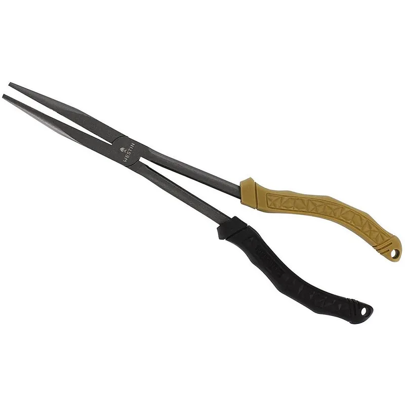 Westin Unhooking pliers tang Large 29 cm Exclusieve Aanbieding