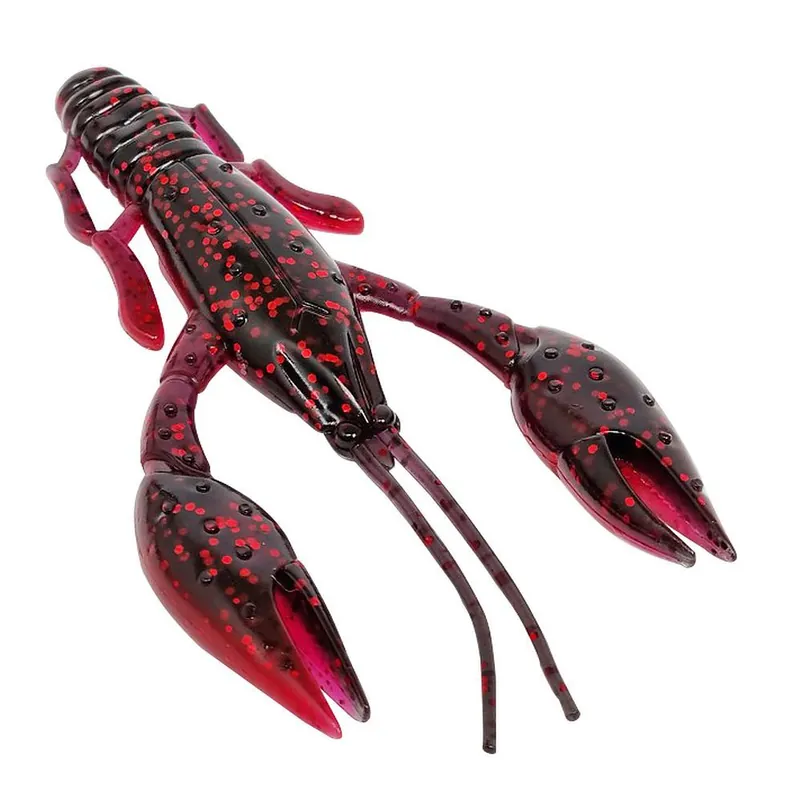 Seika Krawallo Craw Amezari 75 mm Shop Nu