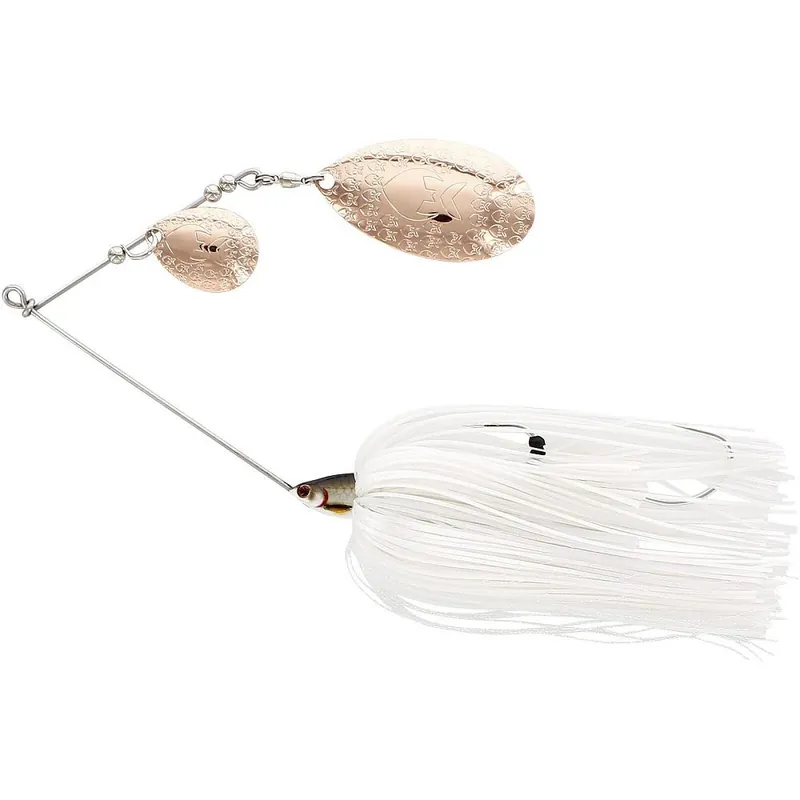 Westin Monstervibe (Indiana) Lively Roach 45 gram Hoge Kwaliteit