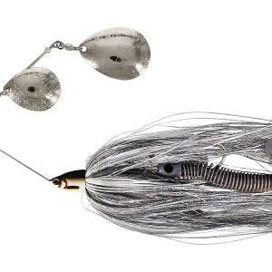 Westin Monstervibe ( Colorado) Flash Roach 65 gram Hete Deal