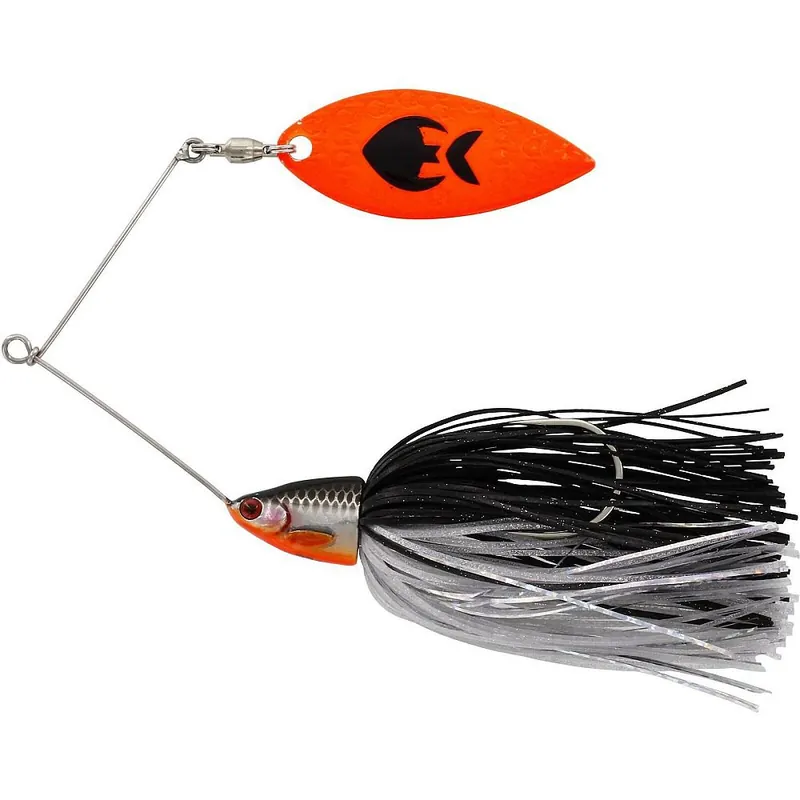 Westin Monstervibe Steel sardine 23 gram Lage Prijs