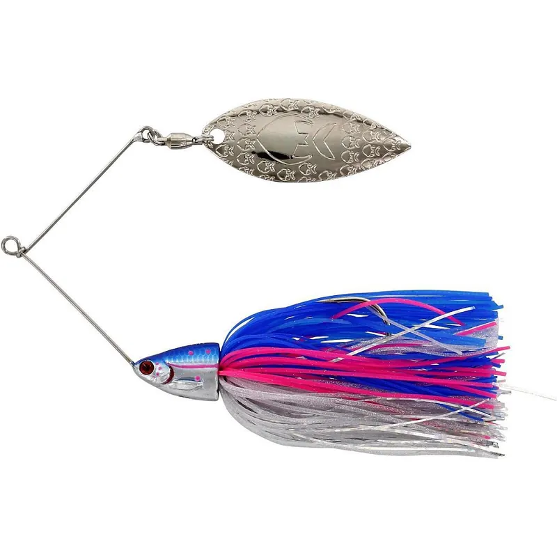 Westin Monstervibe Chopper 23 gram Actieprijs