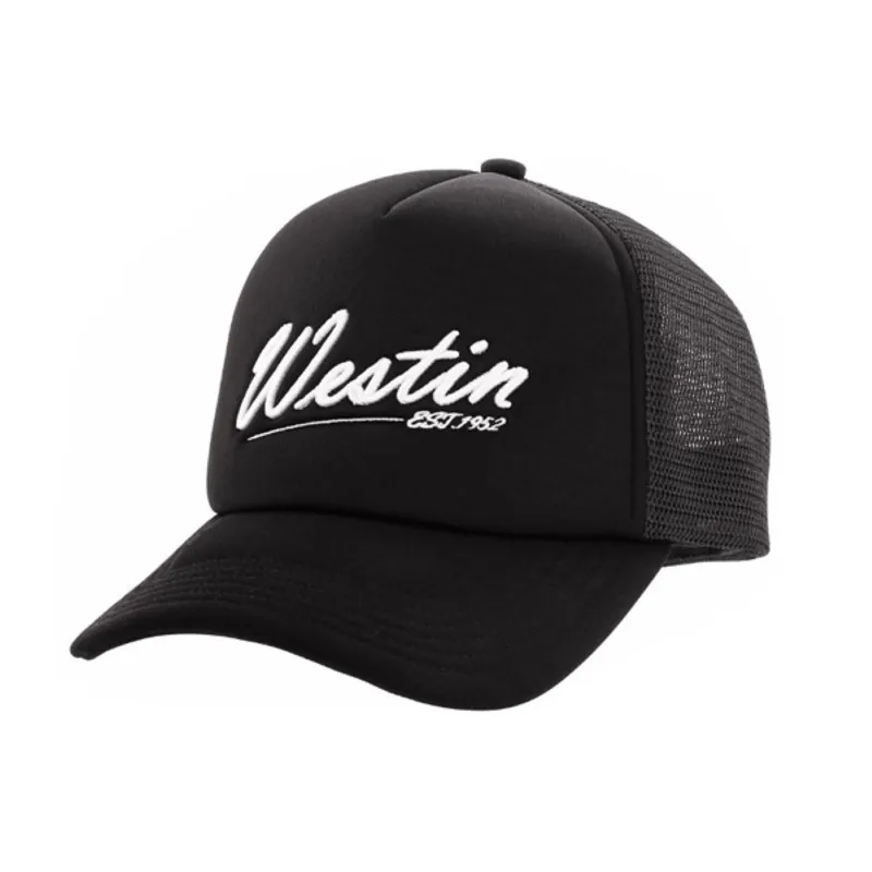 Nu Kopen Westin Super Duty Trucker Cap