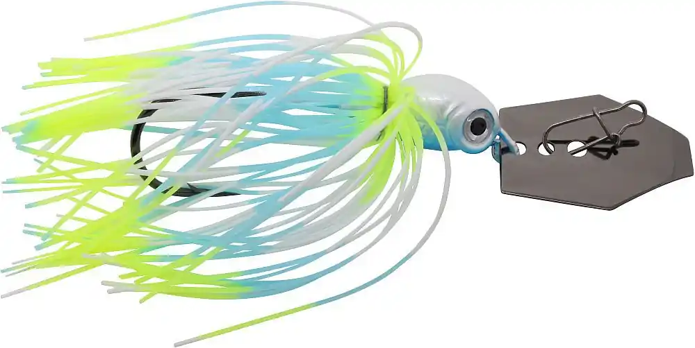 Bestel Nu Seika Randale Max #321