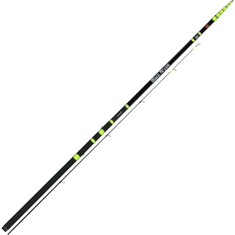 FTM Black Aryas NR. 3 3-6 gram Aanbieding