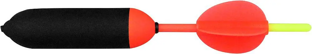 Meest Verkocht FTM Dead bait dobber 10 gram