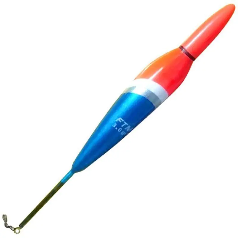 FTM Licht Led dobber 10 gram Snelle Levering