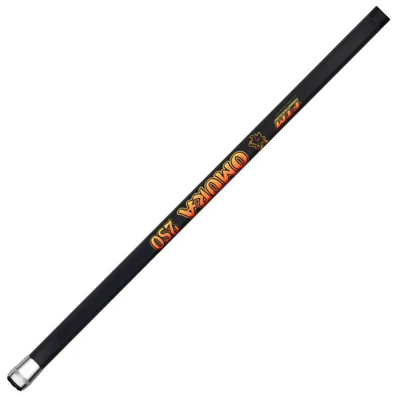 FTM Omura Schepnetsteel 2,5 m Snelle Levering