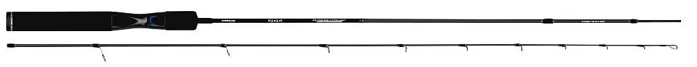 Tubertini Hanami Spoon hengel 2,01 m Hete Deal
