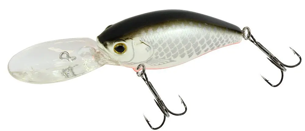 Nu Kopen Wobbler Kobe White Fish