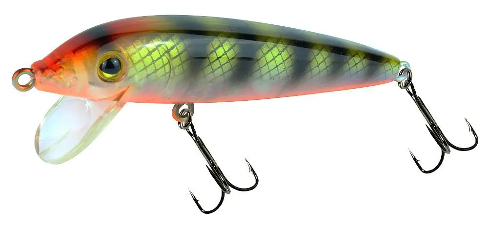 Must-Have Wobbler Tokio Goby