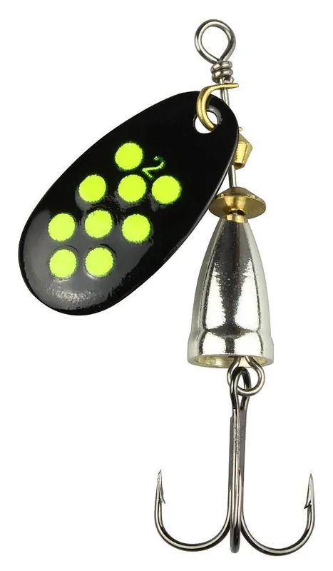 Voordeelprijs Rodeo X-Trema 471 6 gram