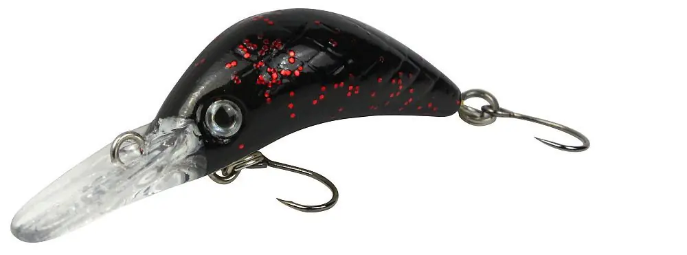 FTM Masu Security 408 1.6 gram Merkproduct