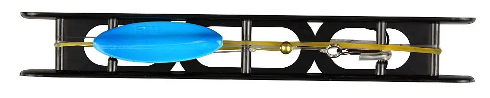 Must-Have Omura Inline Tuigje 380
