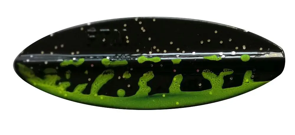 Omura Inline Maxi #364 5.0 gram Lage Prijs