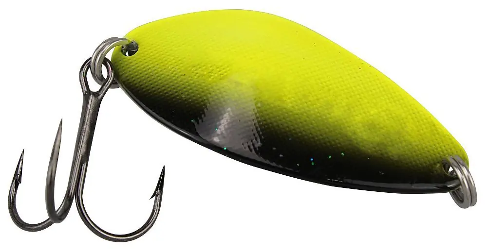 Omura Lachs Spoon 530 / 10.5 gram Meest Verkocht