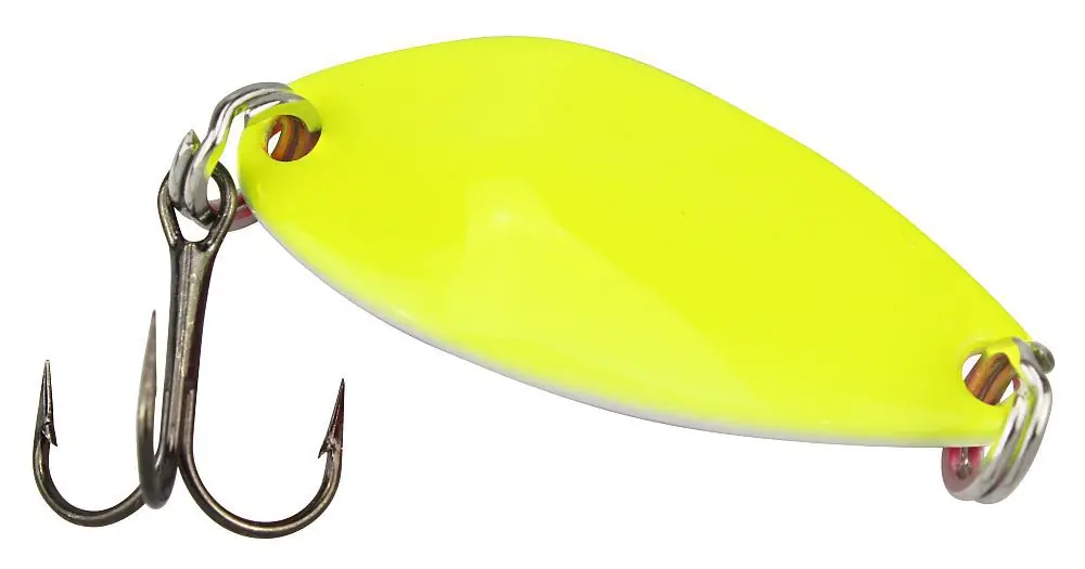 Omura Lachs Spoon 500 / 4.1 gram Flitsaanbieding