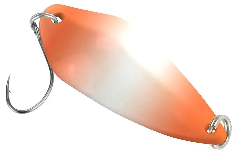 FTM Spoon Rock #67 Exclusieve Aanbieding