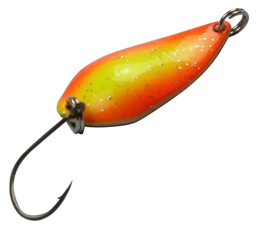 FTM Spoon Rock #65 Speciale Aanbieding