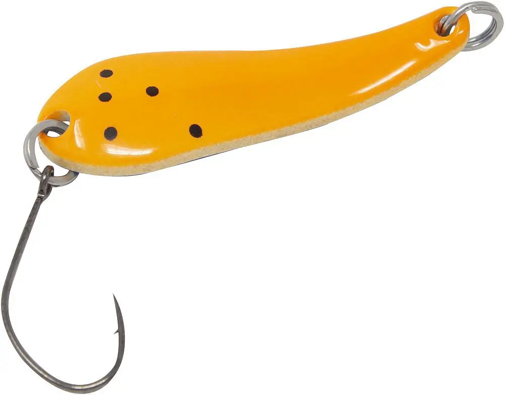 FTM Spoon Bomb 955 Snelle Levering