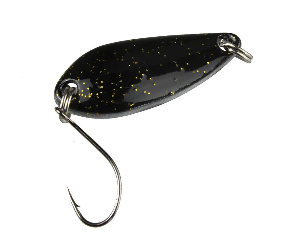 Gereduceerde Prijs FTM Spoon Diamond 642