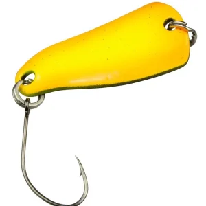 Aanbieding FTM Spoon Rumba 816
