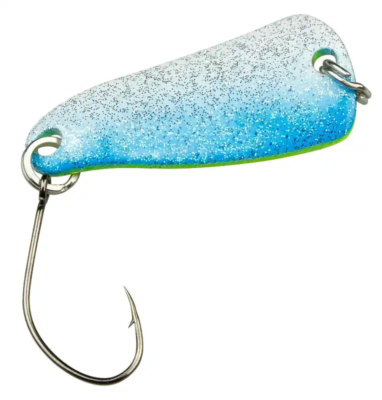 FTM Spoon Rumba 803 Lage Prijs