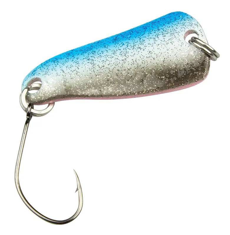 Koopje FTM Spoon Rumba 800