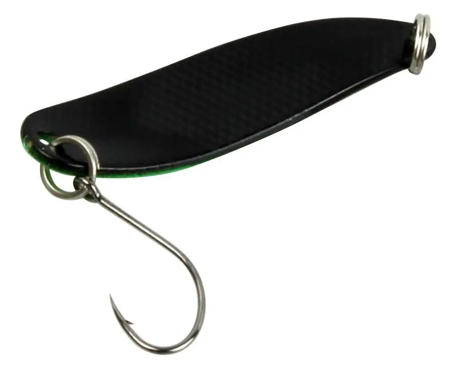 Koop Vandaag FTM Spoon Hammer 631