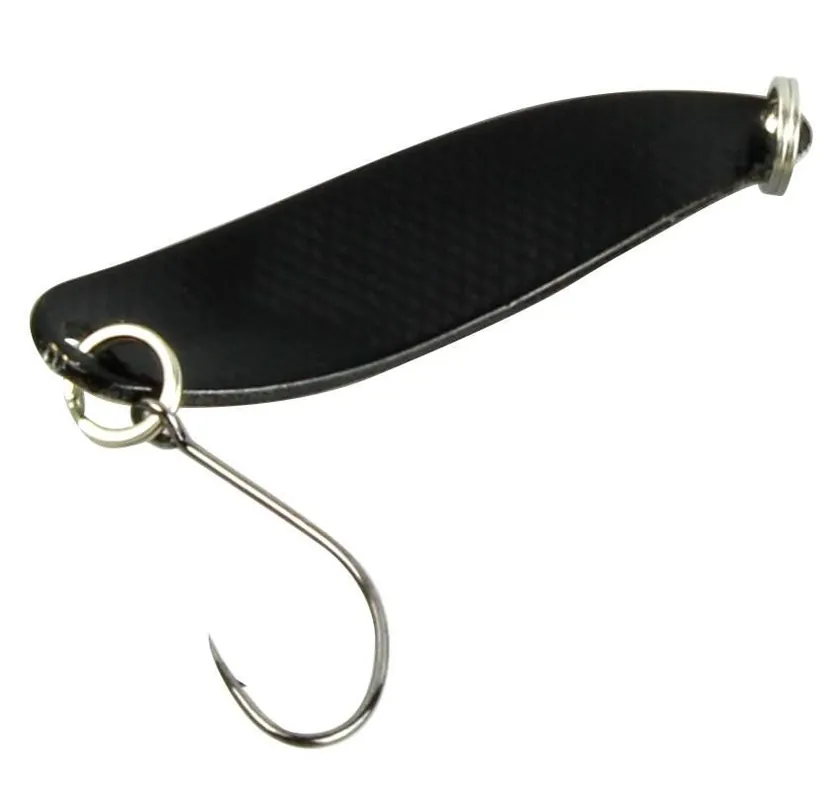 FTM Spoon Hammer 628 Weekendaanbieding