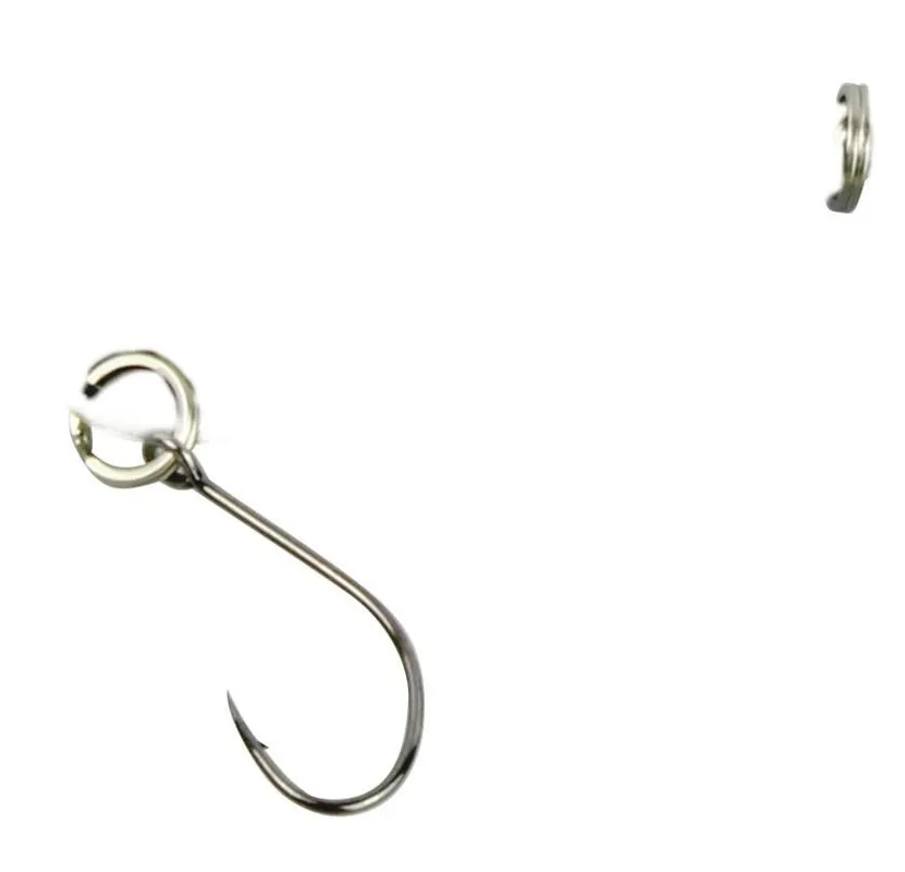 Actieprijs FTM Spoon Hammer 624
