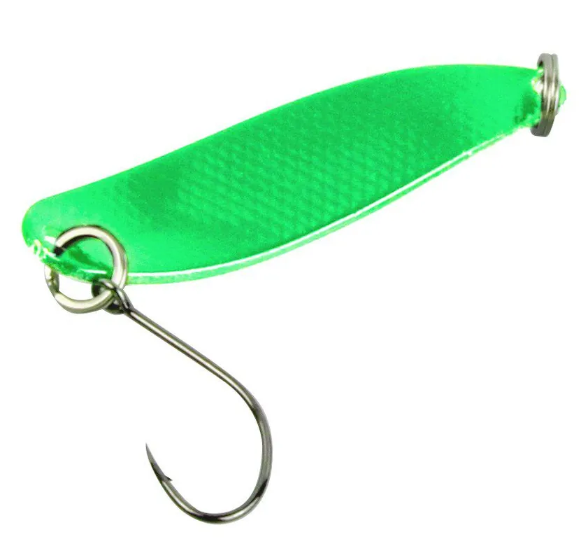 FTM Spoon Hammer 623 Laatste Kans