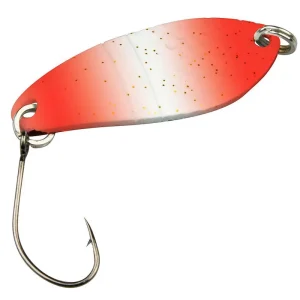 Aanbieding FTM Spoon Dragon 827