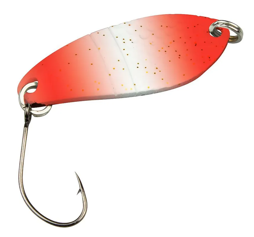 Aanbieding FTM Spoon Dragon 827