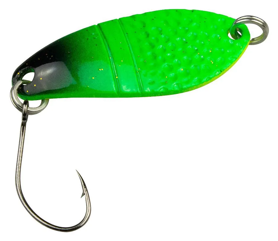 FTM Spoon Dragon 838 Fabrieksprijs