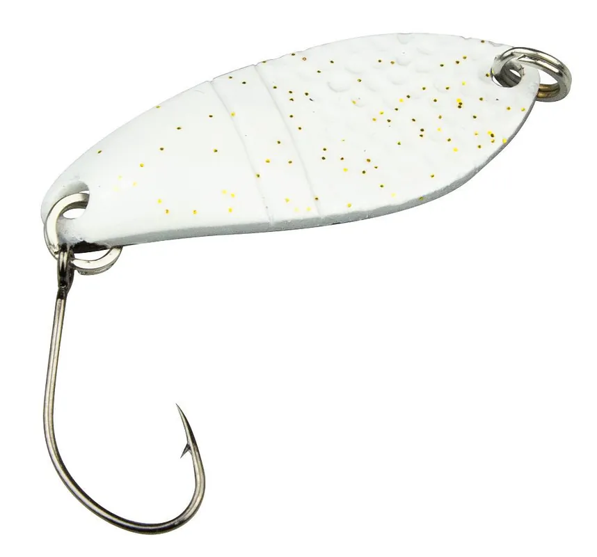 FTM Spoon Dragon 835 Exclusieve Aanbieding