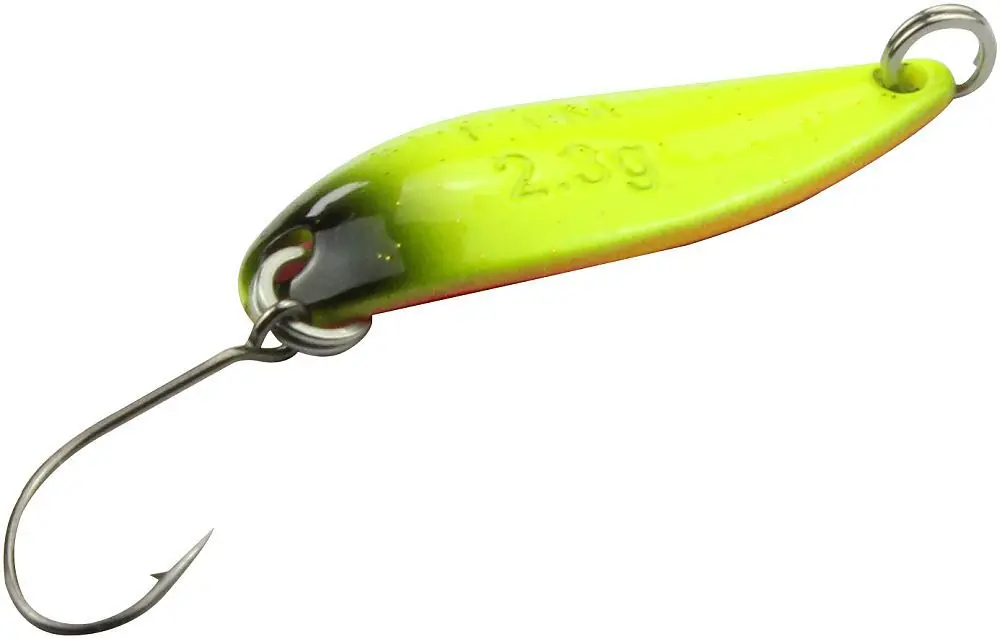 FTM Spoon Crator 847 Merkproduct