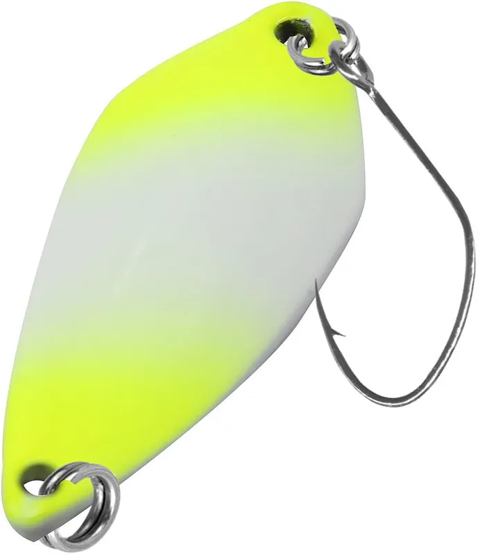 FTM Spoon Tremo 179 Alleen Vandaag