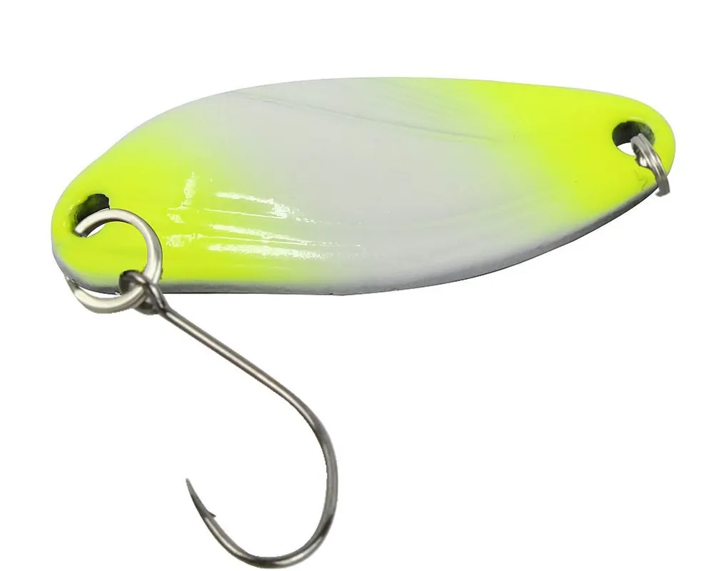 Betrouwbaar FTM Spoon Break 263