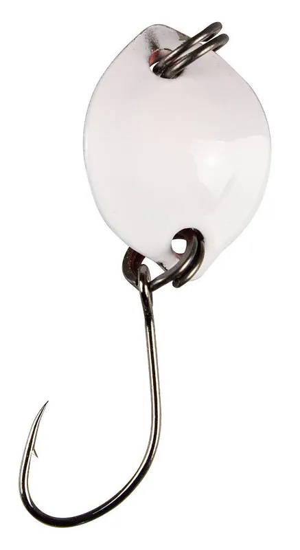 Finale Uitverkoop FTM Spoon Bottom 704