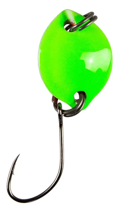 FTM Spoon Bottom 703 Veilige Betaling